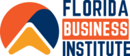 Florida Business Institute