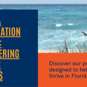 Broker - Florida Reactivation Course
