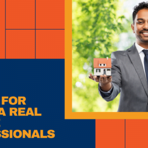 Broker - Ethics for Florida Real Estate Professionals