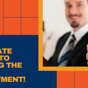 Florida Real Estate Broker's Guide Package Included